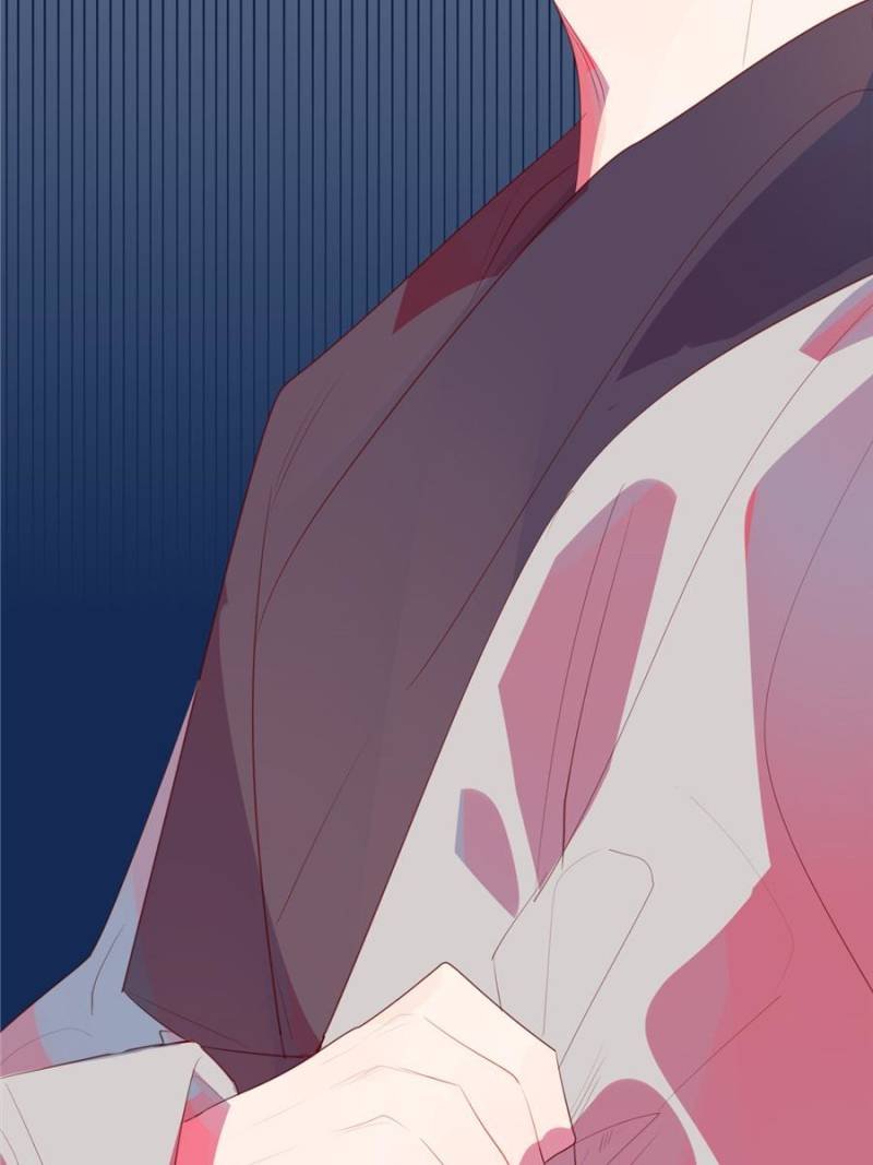 Page 15 of Chapter 51