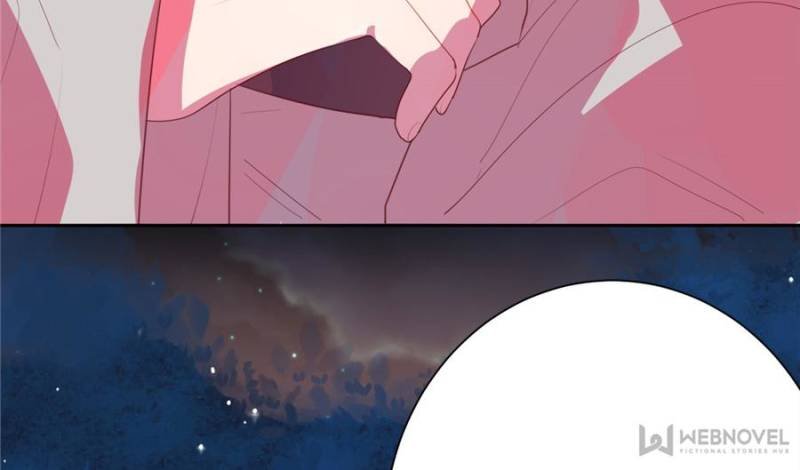 Page 16 of Chapter 51