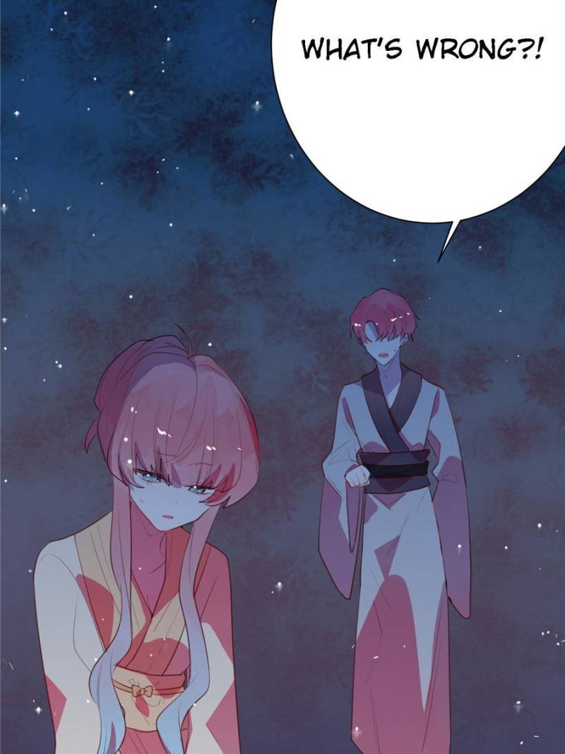 Page 17 of Chapter 51