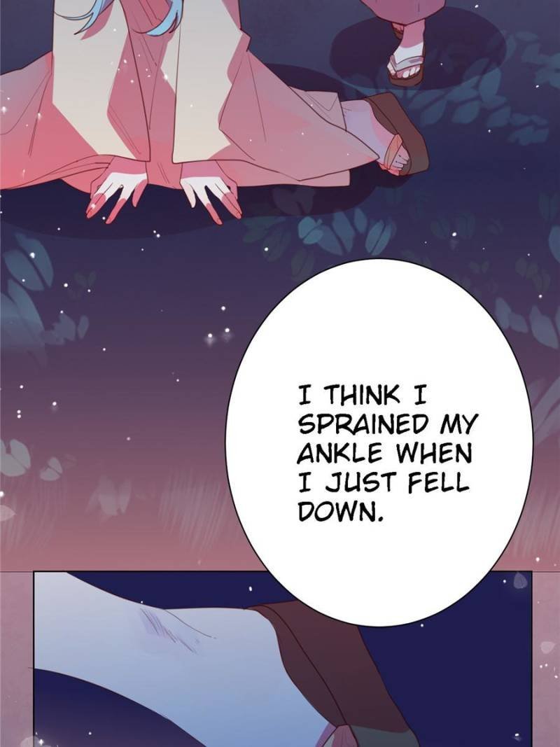 Page 18 of Chapter 51