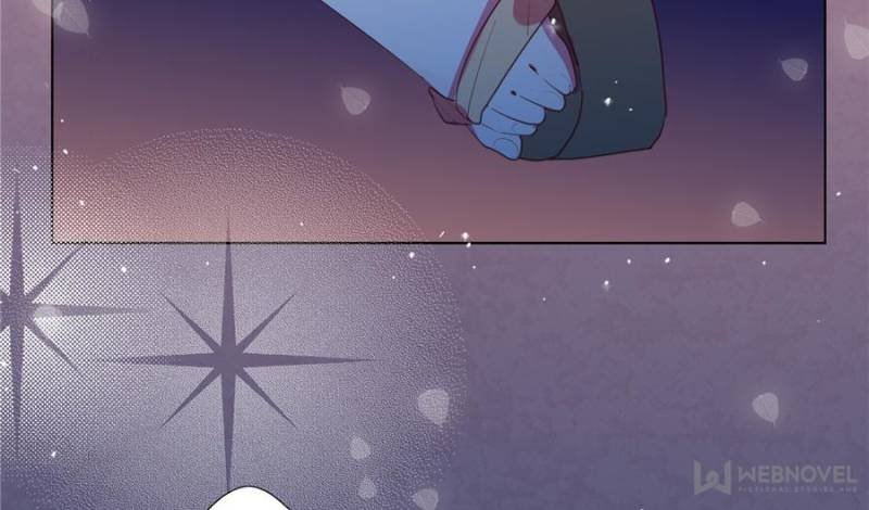 Page 19 of Chapter 51