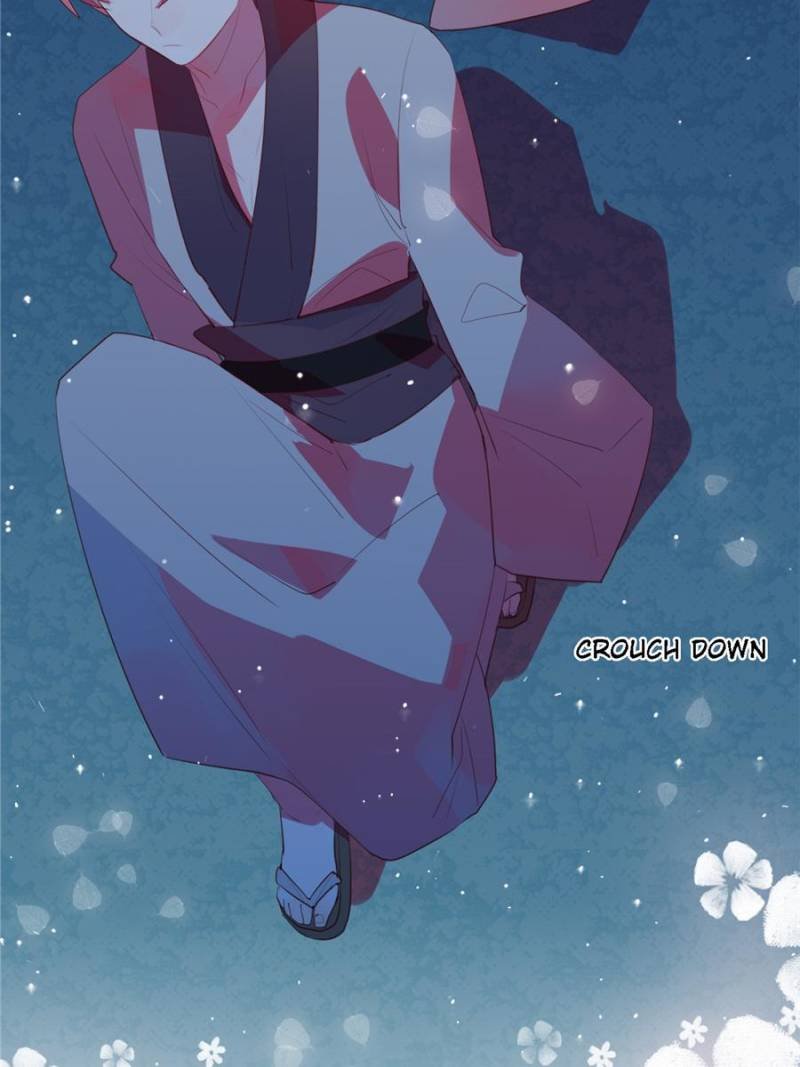 Page 21 of Chapter 51
