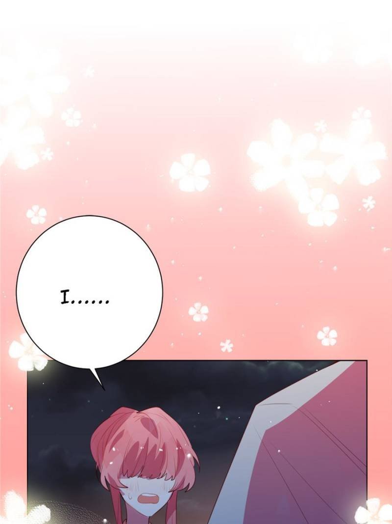 Page 23 of Chapter 51