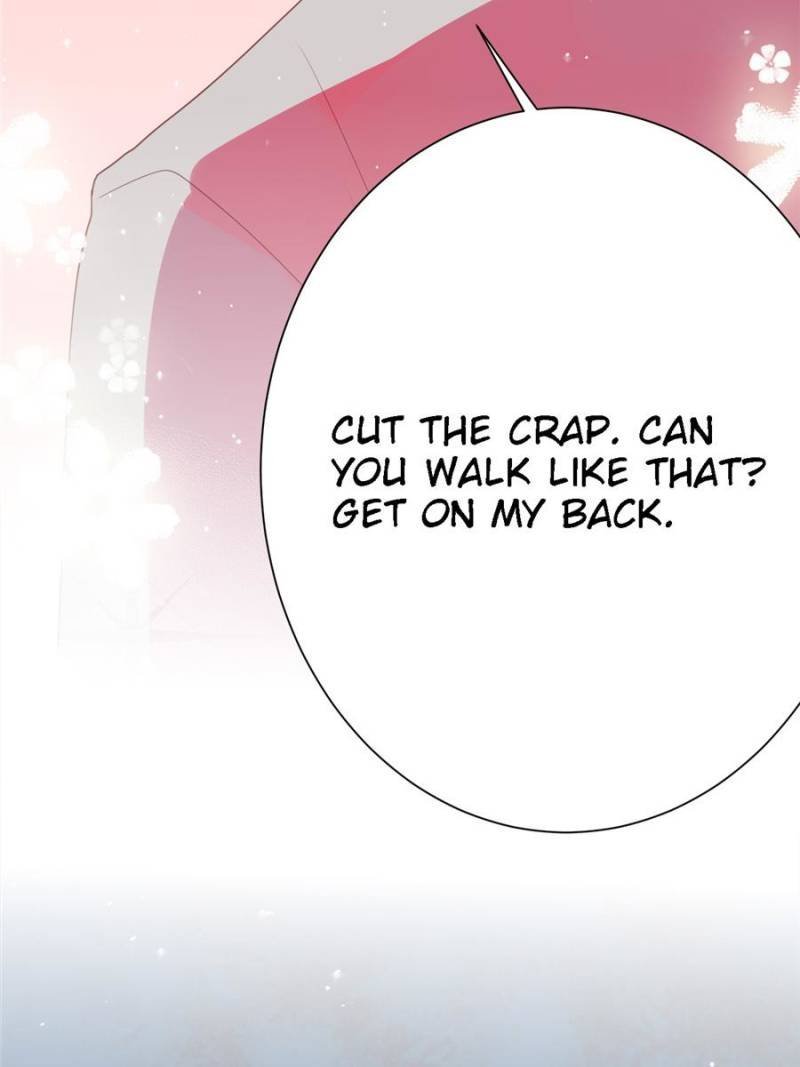 Page 26 of Chapter 51