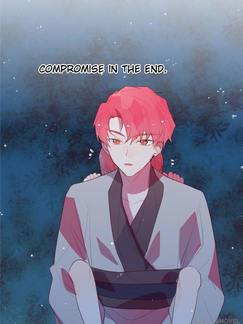 Page 27 of Chapter 51
