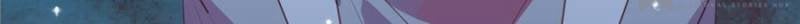 Page 28 of Chapter 51