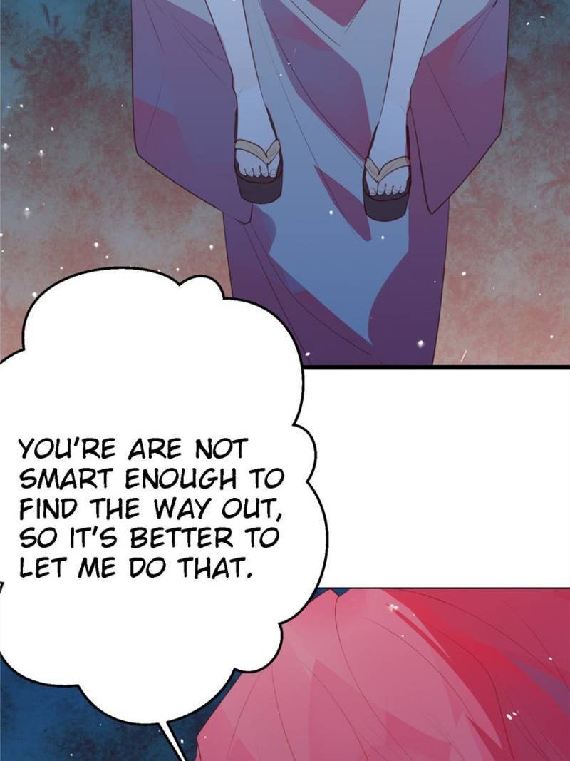 Page 29 of Chapter 51