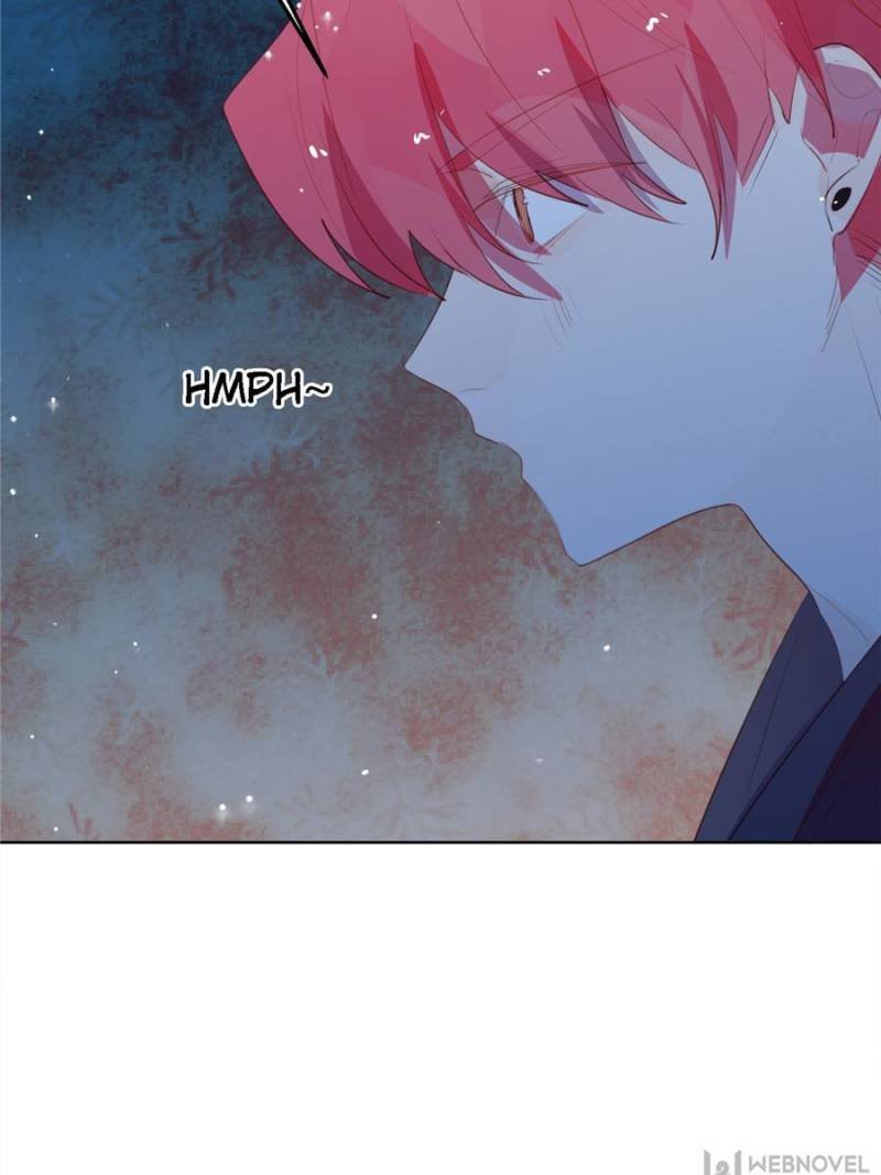 Page 30 of Chapter 51