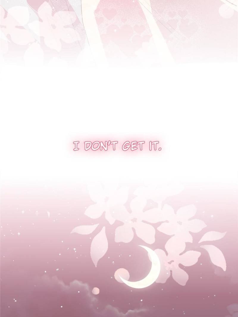 Page 35 of Chapter 51