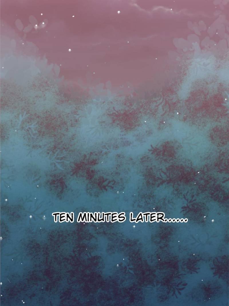 Page 36 of Chapter 51