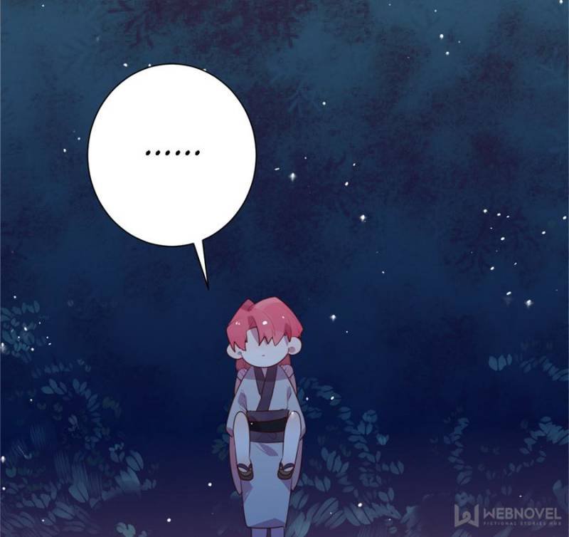 Page 37 of Chapter 51