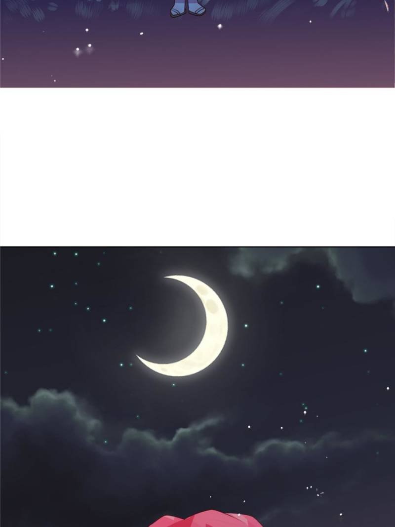 Page 38 of Chapter 51