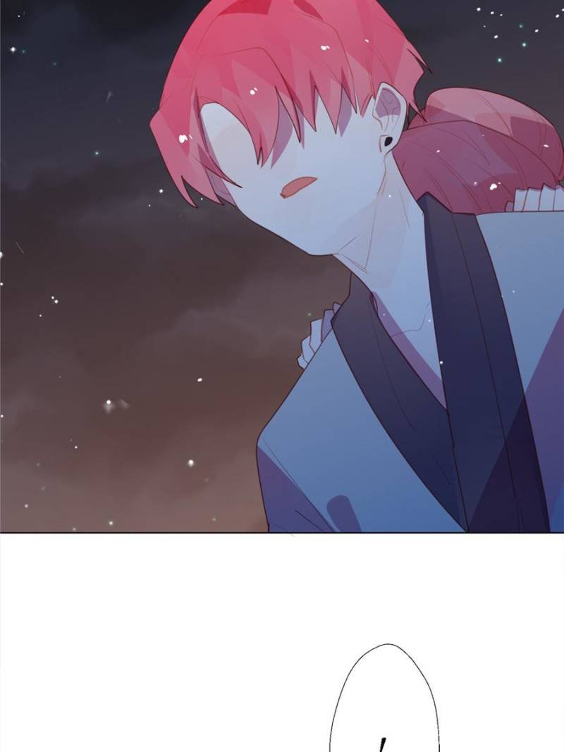 Page 39 of Chapter 51