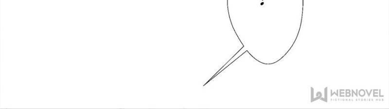 Page 40 of Chapter 51
