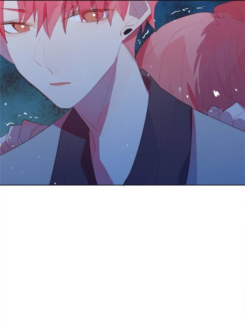 Page 41 of Chapter 51