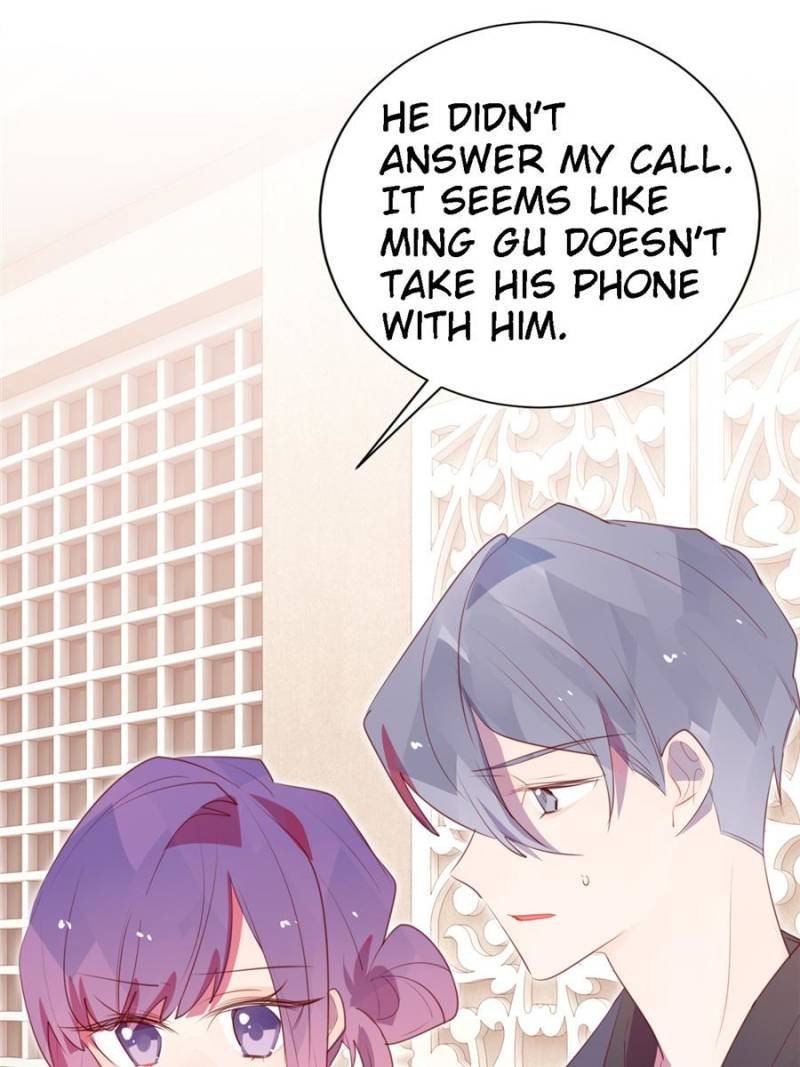 Page 44 of Chapter 51