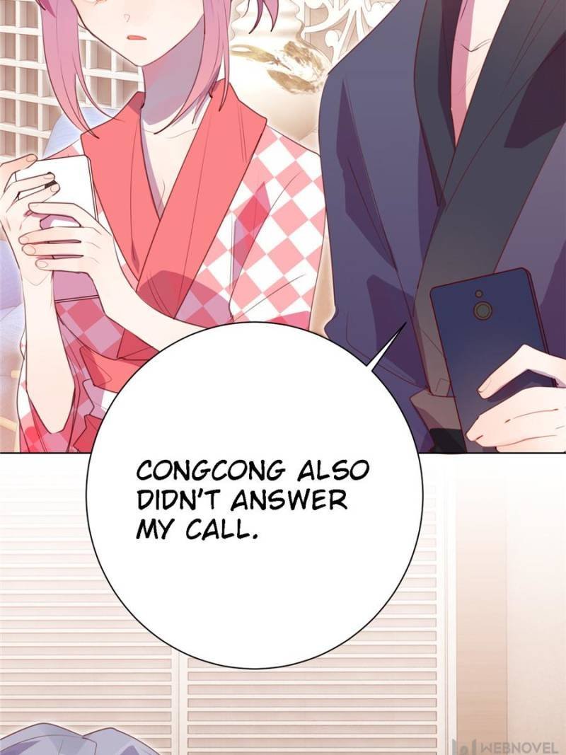 Page 45 of Chapter 51