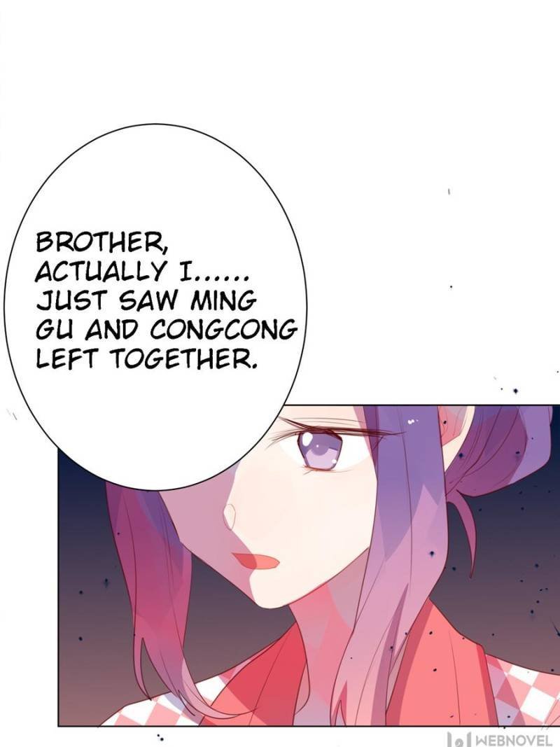 Page 48 of Chapter 51