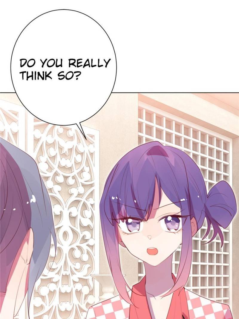 Page 53 of Chapter 51