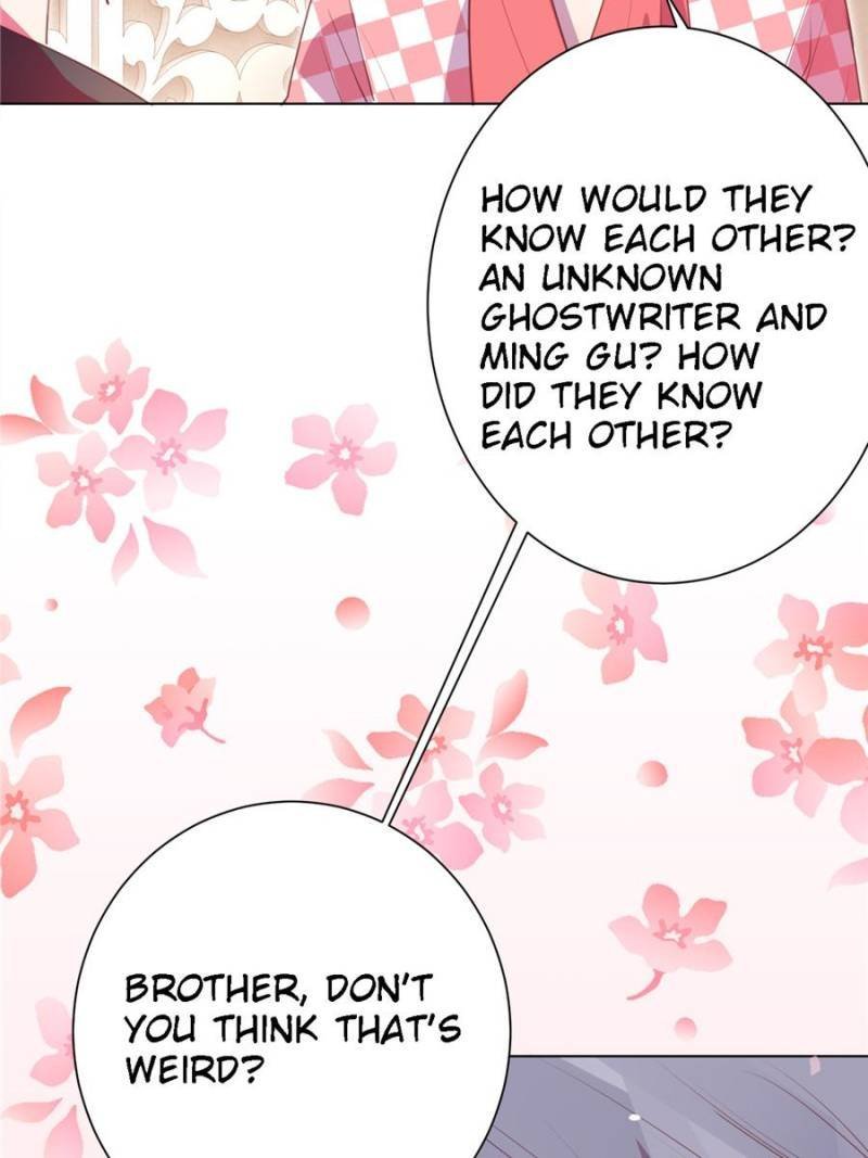 Page 54 of Chapter 51