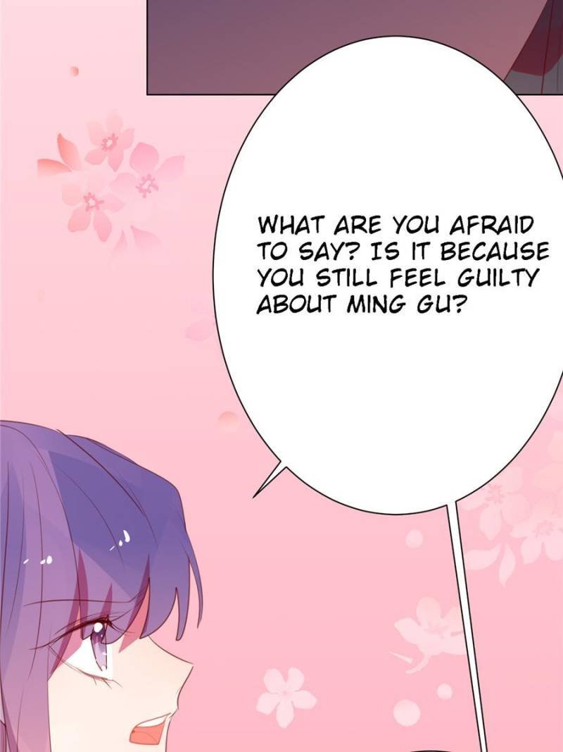 Page 56 of Chapter 51