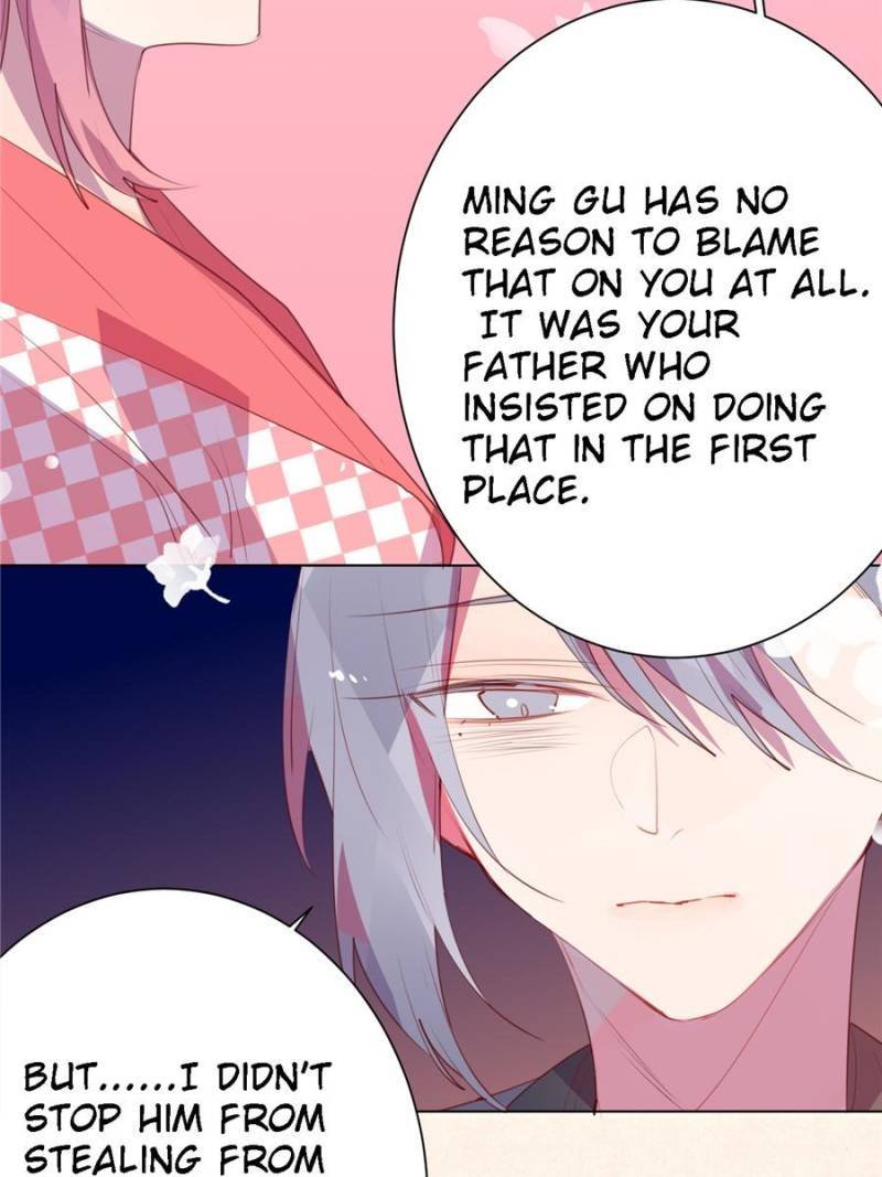 Page 57 of Chapter 51