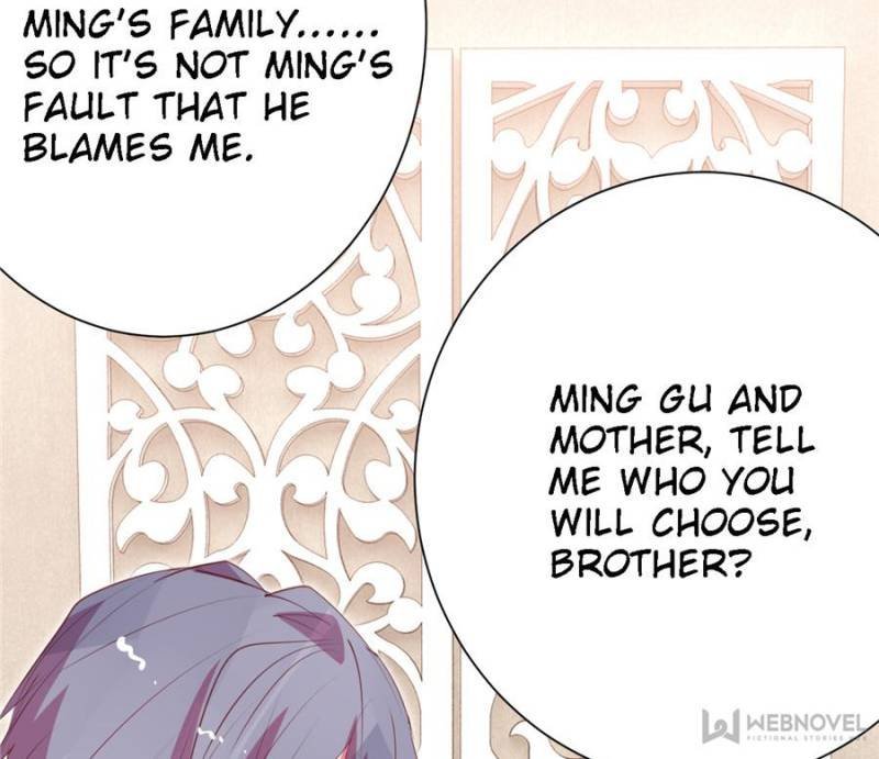 Page 58 of Chapter 51