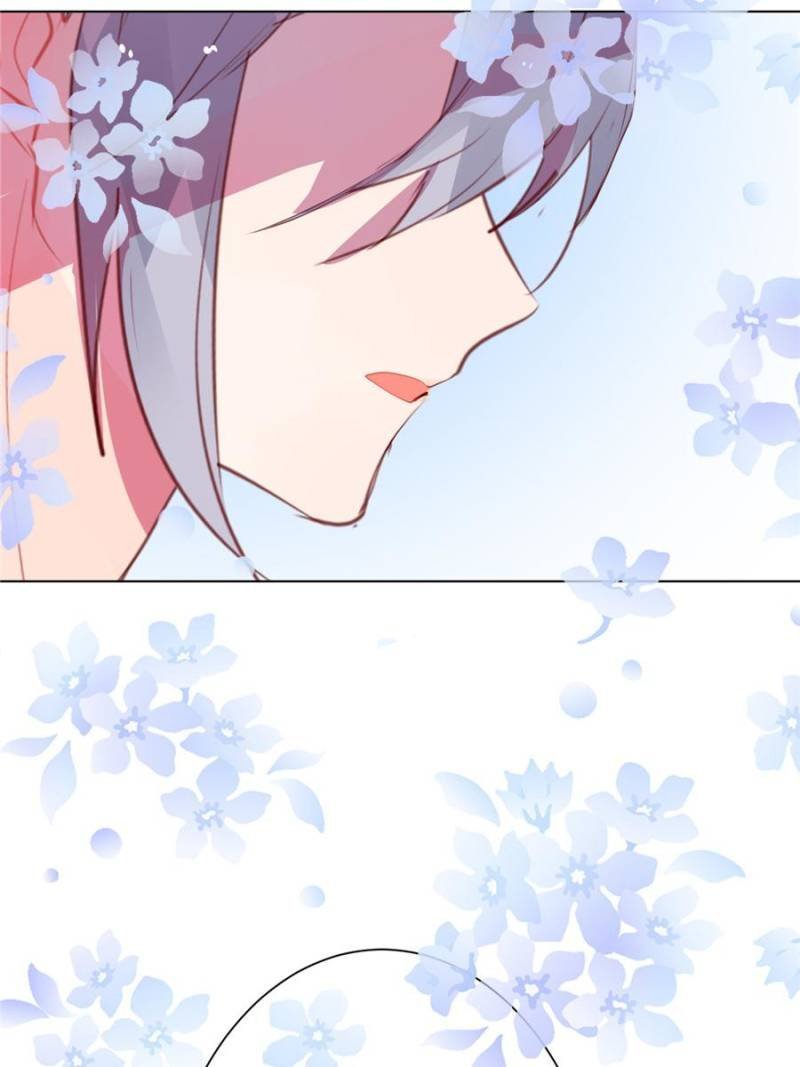 Page 60 of Chapter 51
