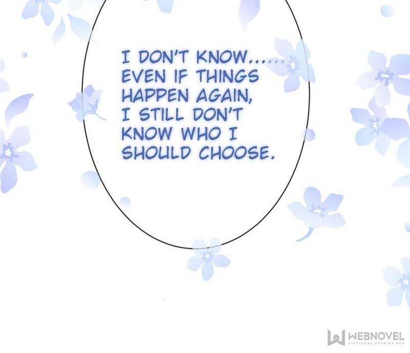 Page 61 of Chapter 51