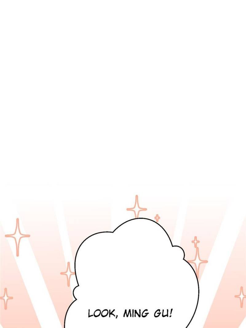 Page 1 of Chapter 52