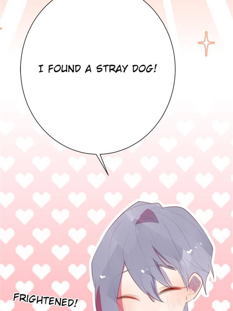 Page 4 of Chapter 52