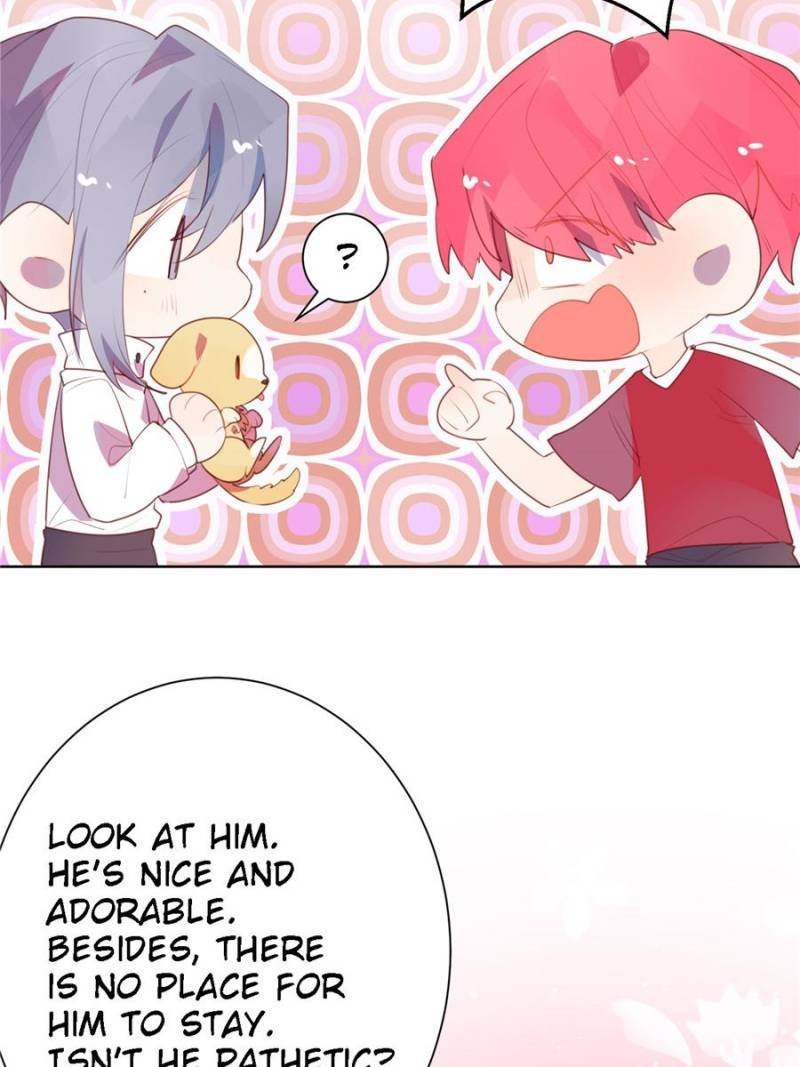 Page 8 of Chapter 52