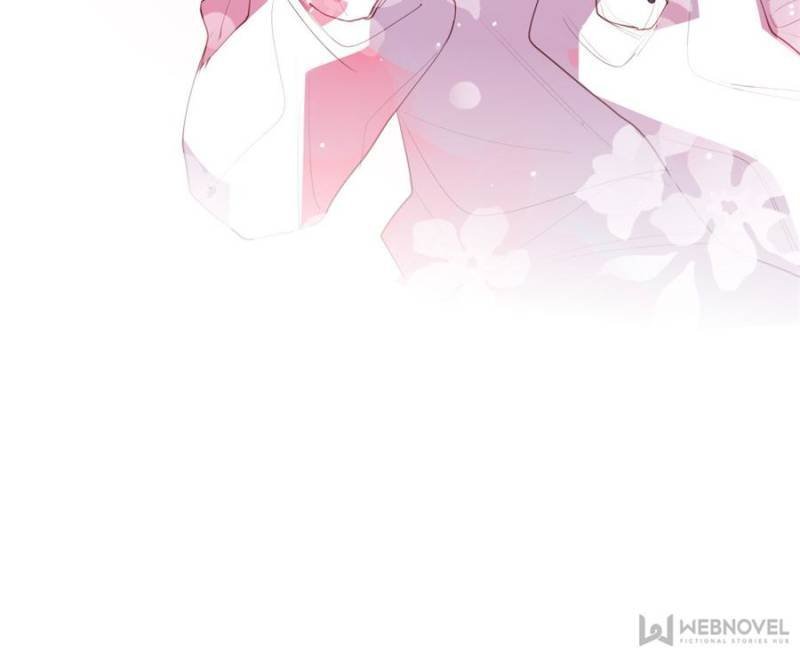 Page 10 of Chapter 52
