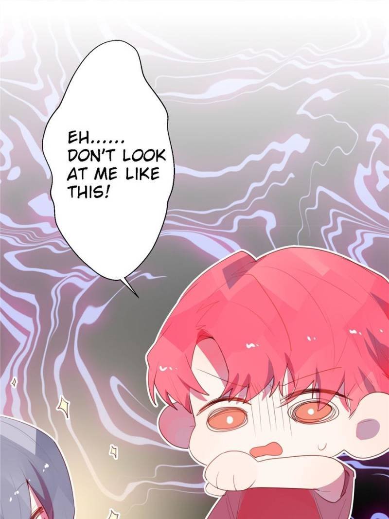 Page 11 of Chapter 52