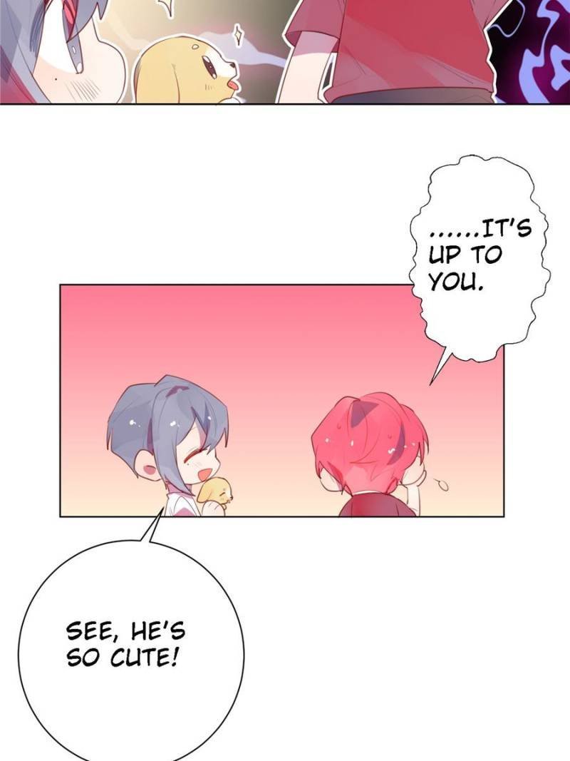 Page 12 of Chapter 52