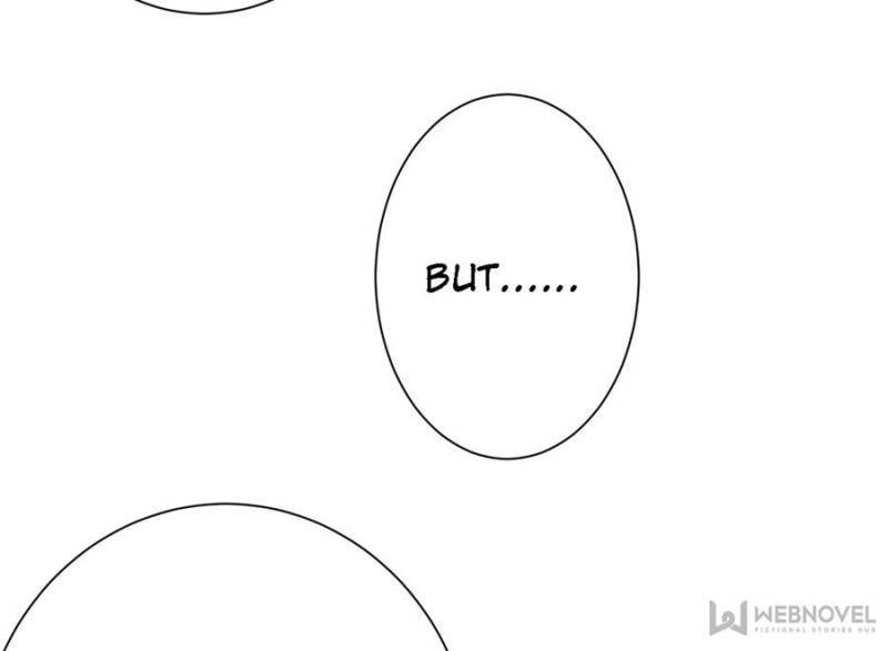 Page 14 of Chapter 52