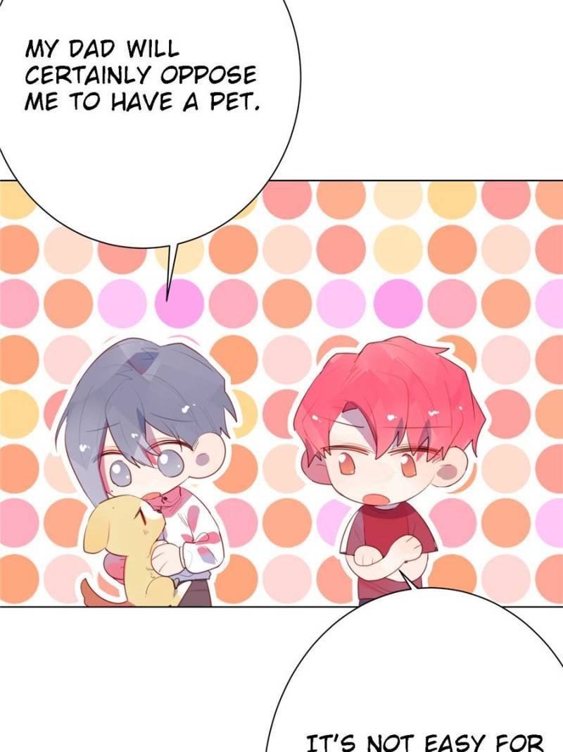 Page 15 of Chapter 52