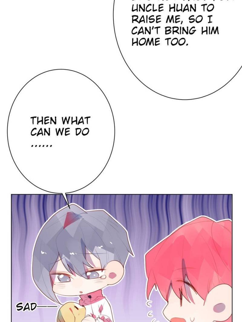 Page 16 of Chapter 52