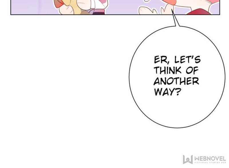 Page 17 of Chapter 52