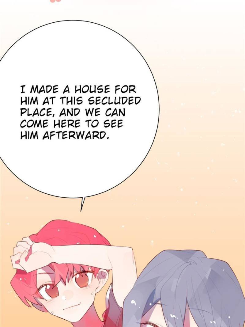 Page 19 of Chapter 52