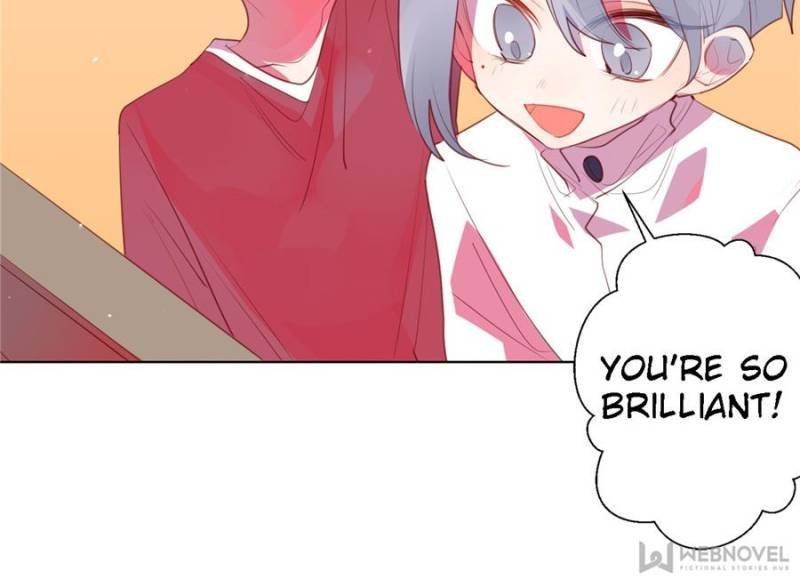 Page 20 of Chapter 52