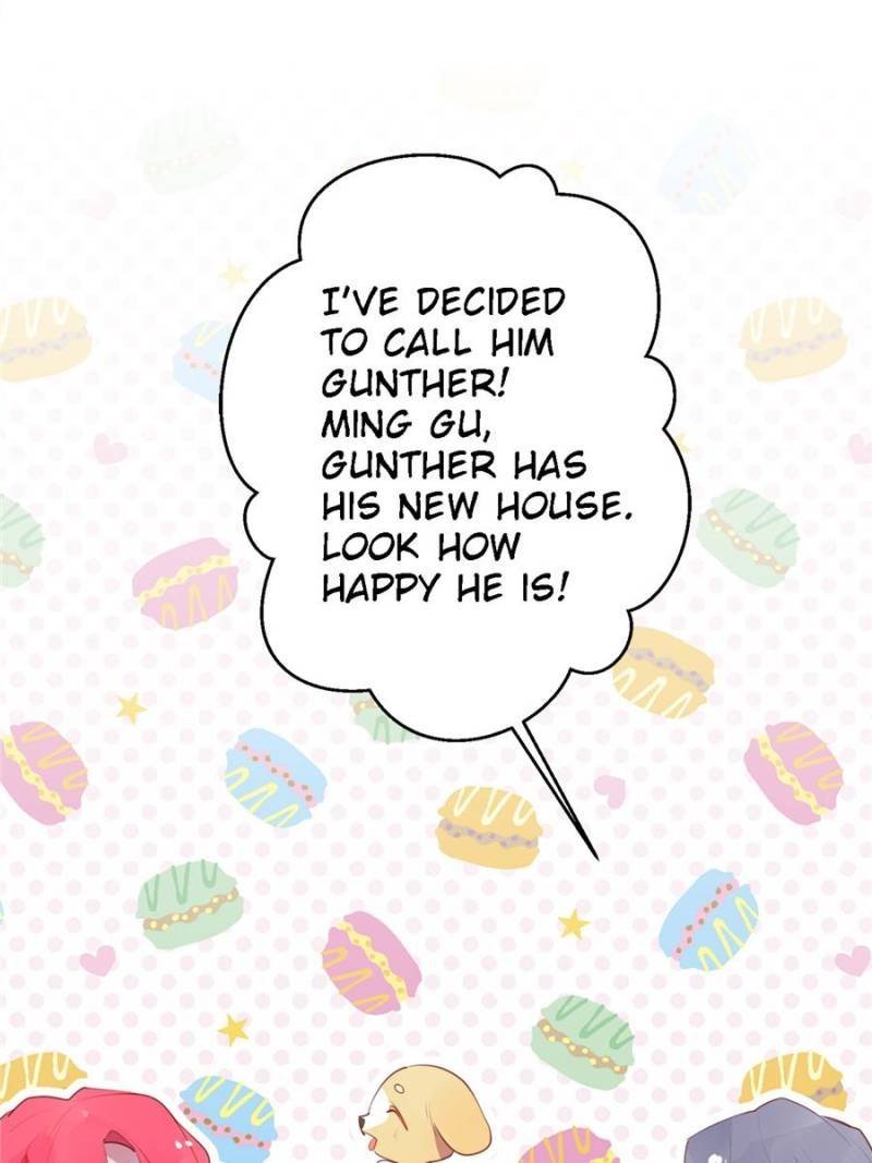 Page 21 of Chapter 52