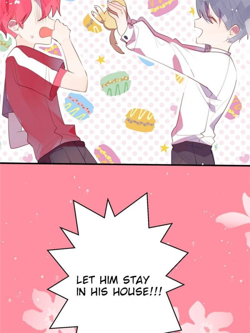 Page 22 of Chapter 52