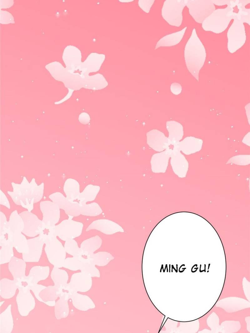Page 24 of Chapter 52