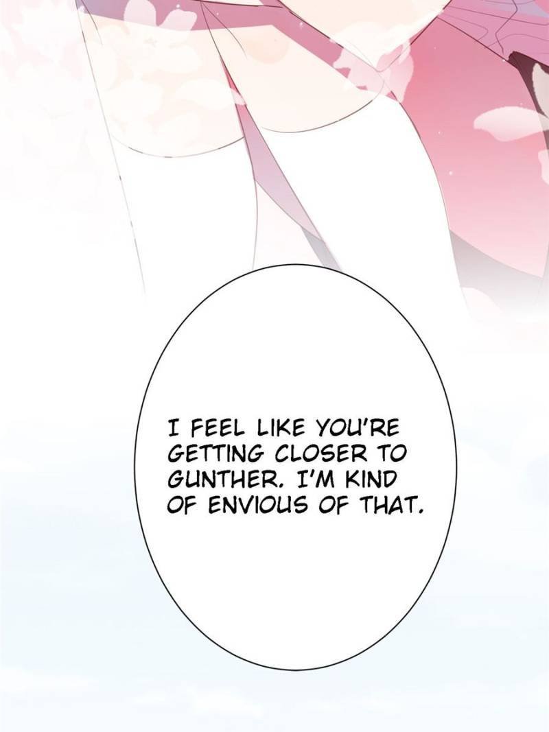 Page 27 of Chapter 52
