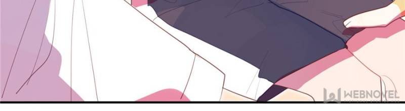 Page 29 of Chapter 52