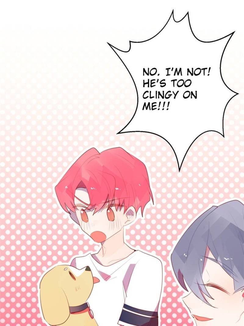 Page 30 of Chapter 52