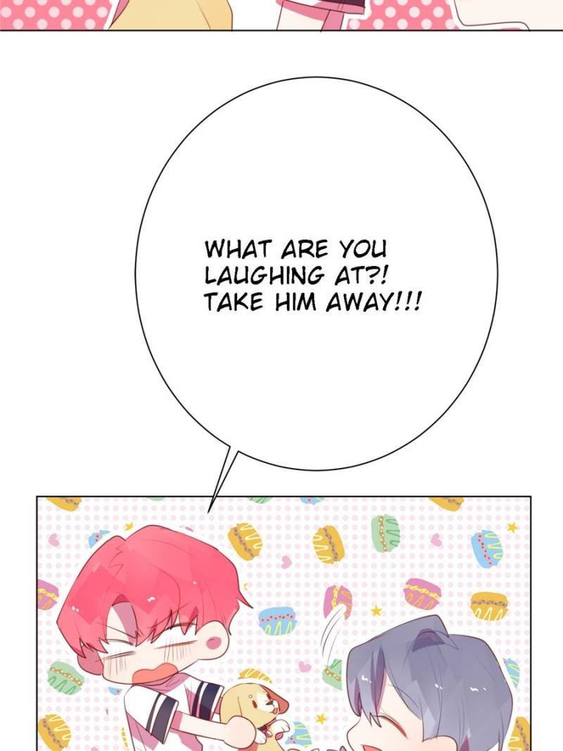 Page 31 of Chapter 52
