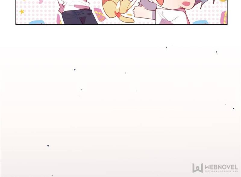 Page 32 of Chapter 52