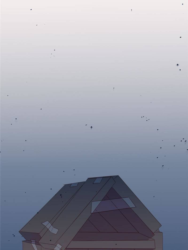 Page 33 of Chapter 52